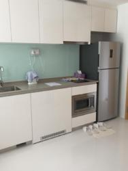 Bartley Ridge (D13), Condominium #137193312